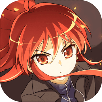 灼眼的夏娜手游下载 v1.6.001 安卓版 灼眼的夏娜手游下载 v1.6.001 安卓版