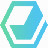 环信sdk集成 v3.1.2 官方版 