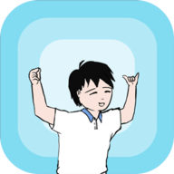 中国式熊孩子 v1.0.0 安卓版 中国式熊孩子 v1.0.0 安卓版