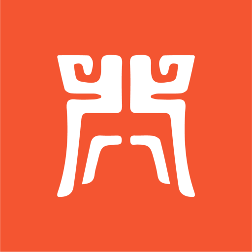 鼎信IM v1.4.3 官方版 鼎信IM v1.4.3 官方版