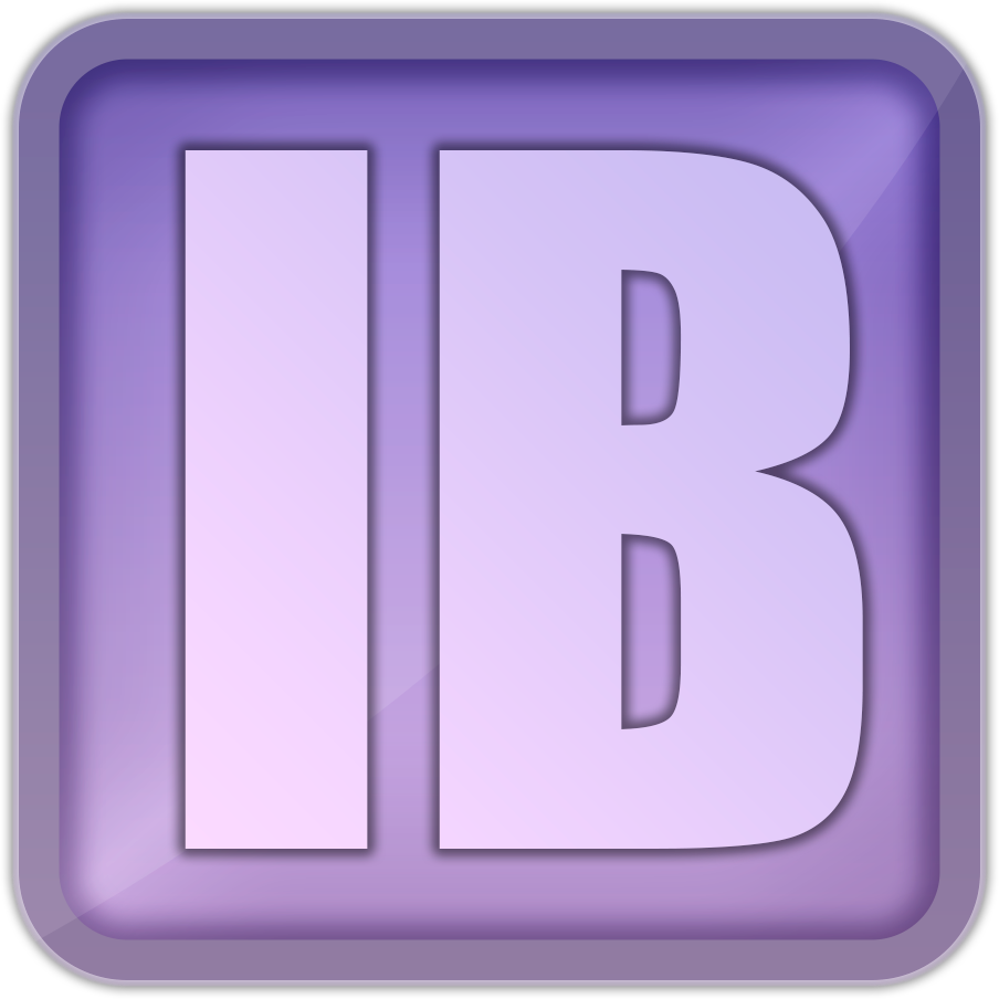 手机InputBridge键盘 v0.0.7 汉化版