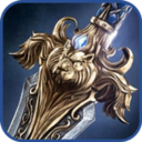 苍穹之光手游 v1.0 安卓版