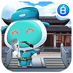 宝宝衢州游戏 v1705061800 安卓版