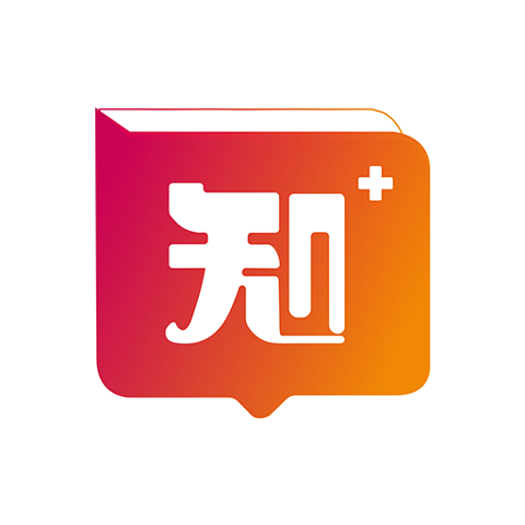 知运课堂app下载-知运课堂v1.1.3 安卓版