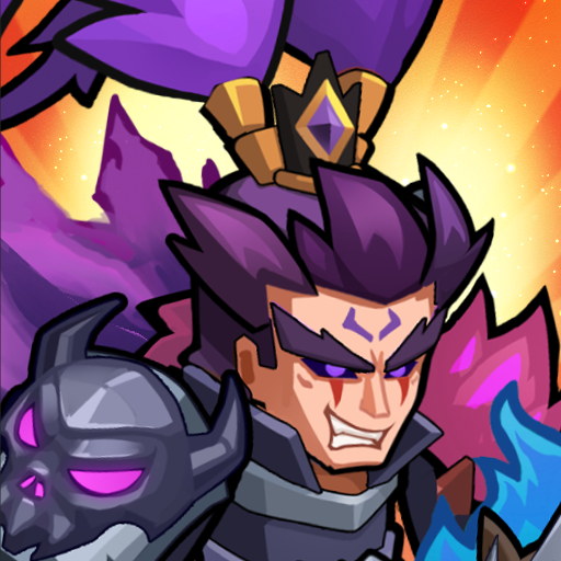 群将三国 v1.5.6 最新版