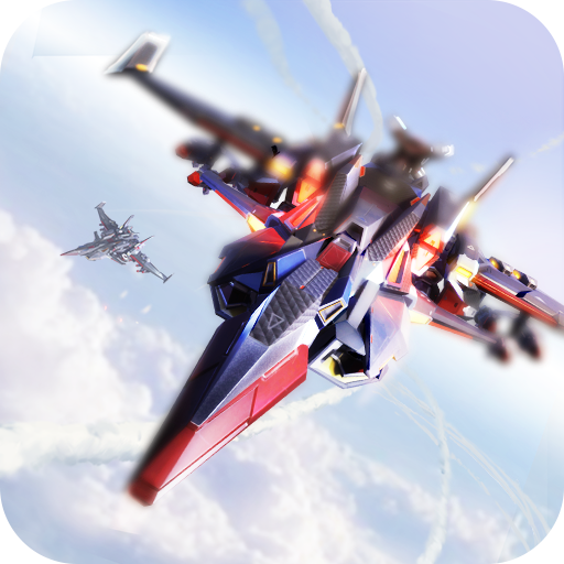 重装上阵网易版 v0.100.242 安卓版