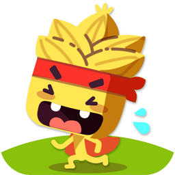 麦励教师app v3.4.4 安卓版