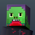 方块人射击僵尸(Blocky Gun warfare) v1.14 安卓版 方块人射击僵尸(Blocky Gun warfare) v1.14 安卓版