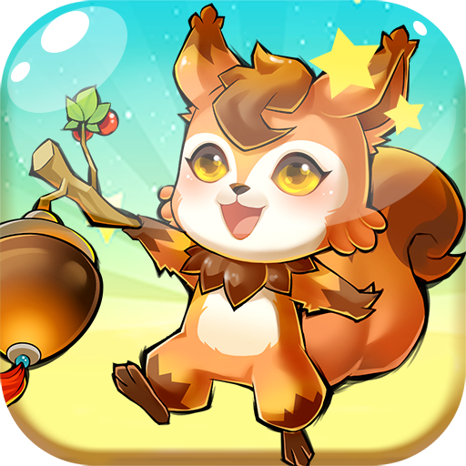 萌萌爱消除2 v1.2.0 安卓版 萌萌爱消除2 v1.2.0 安卓版
