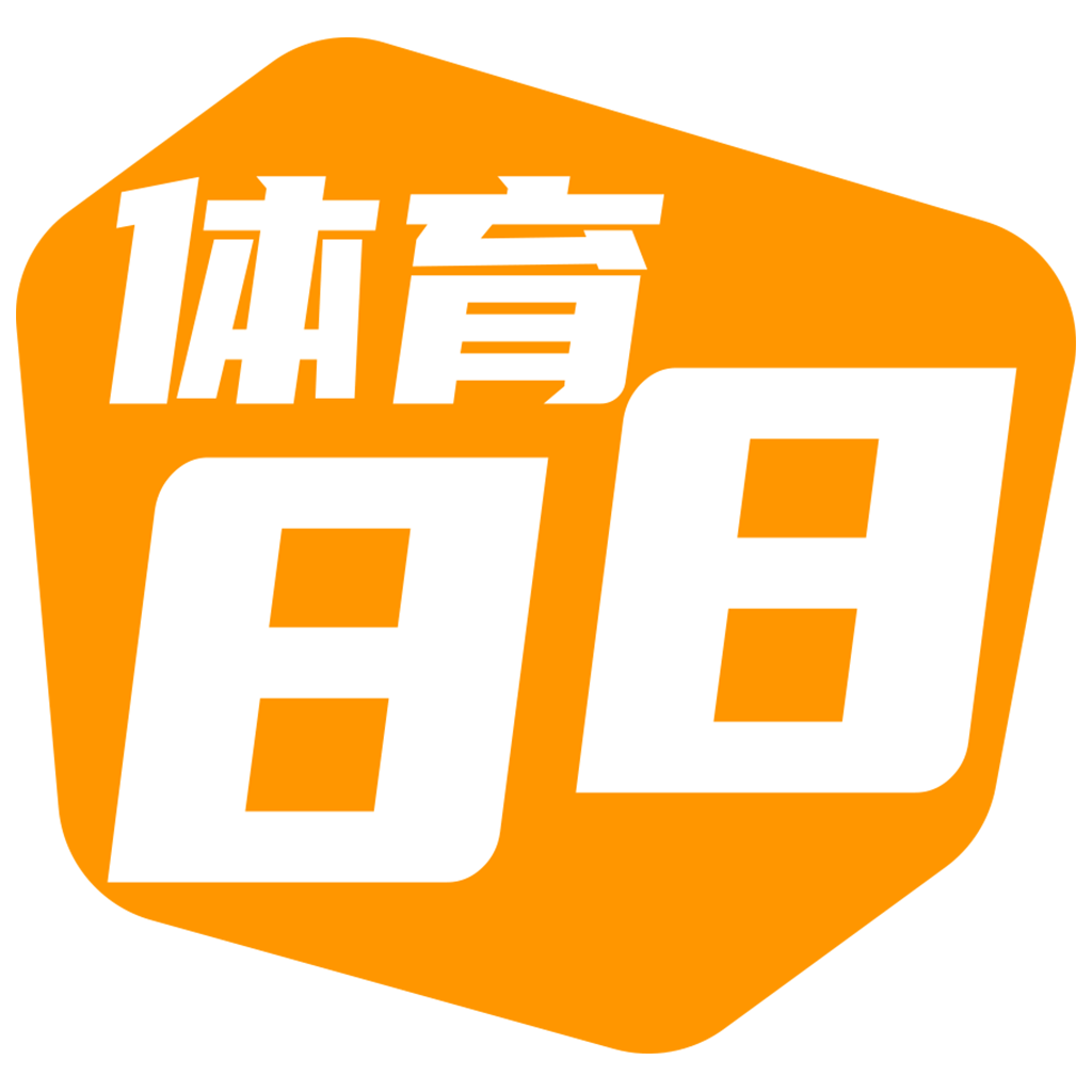 体育88 v1.5.1 最新版