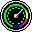 一流游戏变速器最新版 v0.3 绿色免费版 