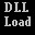 Dll_LoadEx(Dll数据库加载工具) v1.0 英文版 