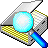 index.dat文件阅读器下载-index.dat文件查看器(IndexDat Explorer)下载v1.0 绿色版
