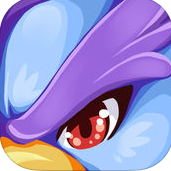 战斗精灵ios-战斗精灵苹果汉化(暂未上线)v1.4.1 iPhone版