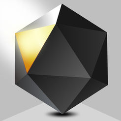 黑岩阅读手机版 v4.1.3 安卓版