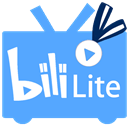 BiliLite app下载 v1.0 最新版