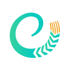 颐麦健康app下载-颐麦健康助手v1.5.1 官方版