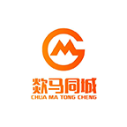 �H马同城app下载-�H马同城v5.4.0 安卓版