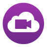 confcloud v3.5.34645.1209 官网版 confcloud v3.5.34645.1209 官网版