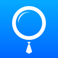潍才工作帮app下载-潍才工作帮v1.1.4 官方最新版