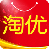 淘优良品 v7.6.4 安卓版