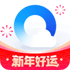 qq浏览器软件下载 v15.9.2.2197 安卓版