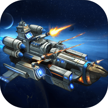 星战对决 v1.0 安卓版