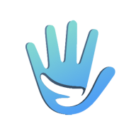 掌心购物app v1.0.1 安卓版