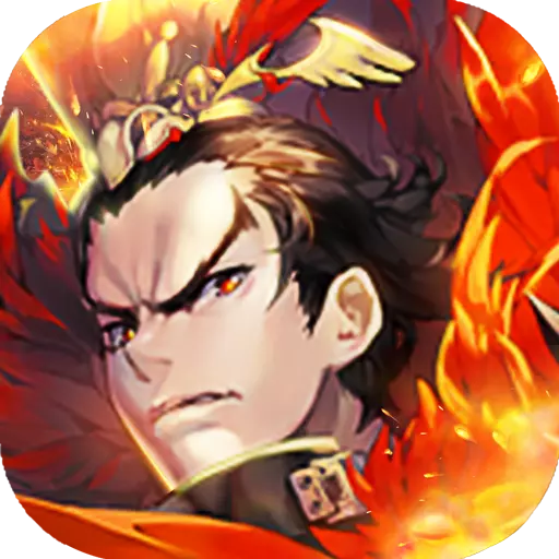 谋天下手游小米版 v1.3.203 安卓版