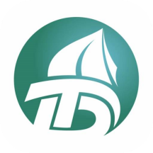 TD启航app v5.4.1 官方版 TD启航app v5.4.1 官方版