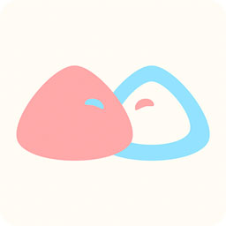 游觅最新版下载-游觅(交友软件)v4.0.1 安卓版