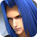 天下第一剑客传小米版 v1.11 安卓版