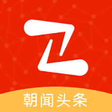朝闻头条下载apk安装包-朝闻头条appv1.1.46 安卓版