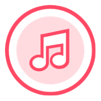 AeKun 音乐app安卓下载 v1.0 安卓版