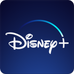 迪士尼+App下载-Disney+官方中文版下载v3.11.0 安卓最新版