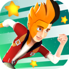 Star Chasers(chase star手游) v1.0 安卓版