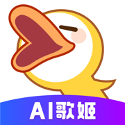 唱鸭苹果下载-唱鸭苹果手机版下载v2.27.0 ios版