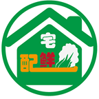 宅配鲜菜app下载-宅配鲜菜v1.0.2 安卓版