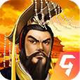 帝王三国九游版 v1.62.0427 安卓版