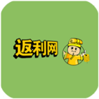 51返利网app下载-51返利网v1.0 安卓版