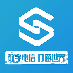紫荆通app下载-紫荆通v1.1.6 最新版