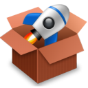 Wise Game Booster游戏优化器 v1.39 中文 Wise Game Booster游戏优化器 v1.39 中文