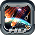 空间站塔防2(Asteroid Defense 2) v2.07 安卓版