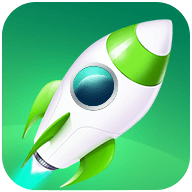 超级吸尘器app下载-MAXOptimizer超级吸尘器v1.10.1 安卓版