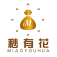 秒有花app下载-秒有花v00.00.0000 安卓版