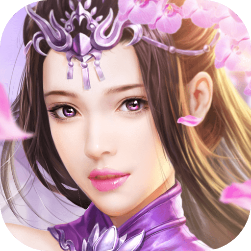 卧虎藏龙贰手游九游版下载 v1.0.24 安卓版 卧虎藏龙贰手游九游版下载 v1.0.24 安卓版
