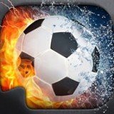 暴力足球官方版 v1.1.1 最新版