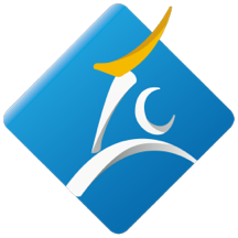 掌上鹿城app v1.4.9 最新版