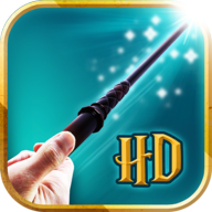 魔杖模拟器(Wands) v16 安卓版