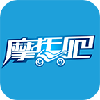 摩托吧交易区电脑版下载v1.0.7 官方pc版